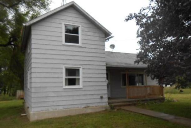 2290 East Montgomery Road, Hillsdale, MI 49242 