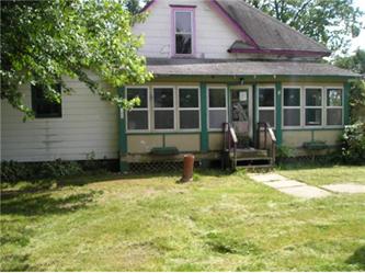 302 Pine St, Bloomingdale, MI 49026 
