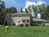 1112 Leisure Dr,11, Flint, MI 48507 
