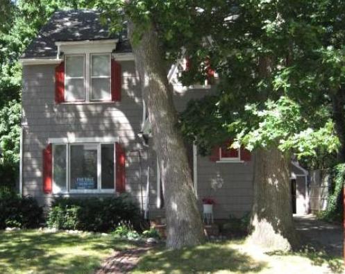 1859 Se Cornelius Ave, Grand Rapids, MI 49507 