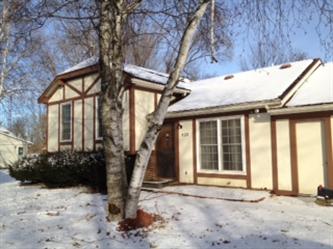 533 Maitland Dr, Horton, MI 49246 