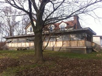 8170 Hickory Ridge, Holly, MI 48442 