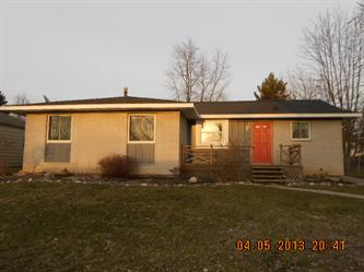 1602 Huntshire Dr, Holt, MI 48842 