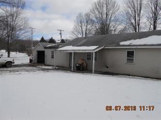 1859 Star School Roa, Hastings, MI 49058 