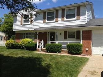 29432 Gramercy Ct, Farmington Hills, MI 48336 