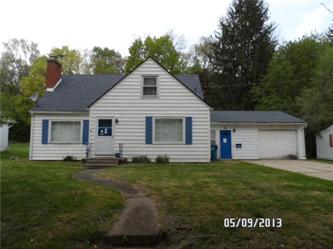 612 Orchard Drive #219, Albion, MI 49224 