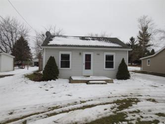 3140 Bent Oak, Adrian, MI 49221 