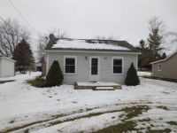 3140 Bent Oak, Adrian, MI 49221 