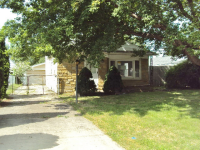 4493 E Ten Mile Rd, Warren, MI 48091 
