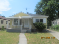23133 Donald Avenue, Eastpointe, MI 48021 