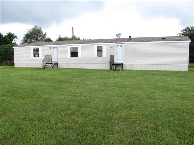 16142 Us 223, Addison, MI 49220 