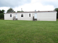 16142 Us 223, Addison, MI 49220 