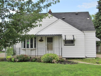 17787 Reno St, Riverview, MI 48193 