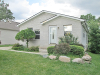34364 Marino St, Clinton Township, MI 48035 