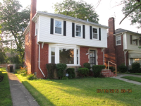 19198 Marlowe, Detroit, MI 48235 