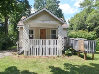 14909 Dolphin St, Detroit, MI 48223 
