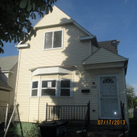 1036 Crawford St, Detroit, MI 48209 