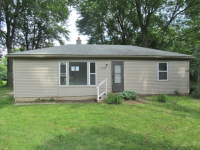 22778 Watt Dr, Farmington Hills, MI 48336 