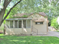 29660 Grandview St, Inkster, MI 48141 