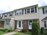 19613 Neptune Ct #277, Northville, MI 48167 