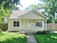 25435 Annapolis St., Dearborn Heights, MI 48125 