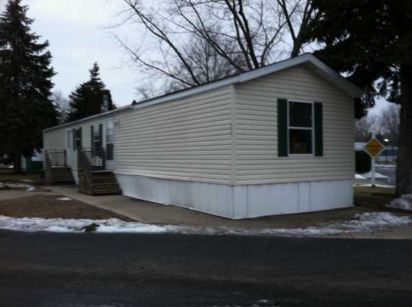 6505 Bolo, Grand Rapids, MI 49548 