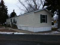 6505 Bolo, Grand Rapids, MI 49548 
