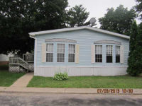 100 Willowbrook, Grand Rapids, MI 49548 