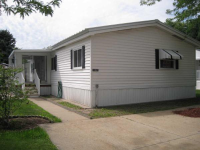 1700 Robbins Rd. Lot 449, Grand Haven, MI 49417 