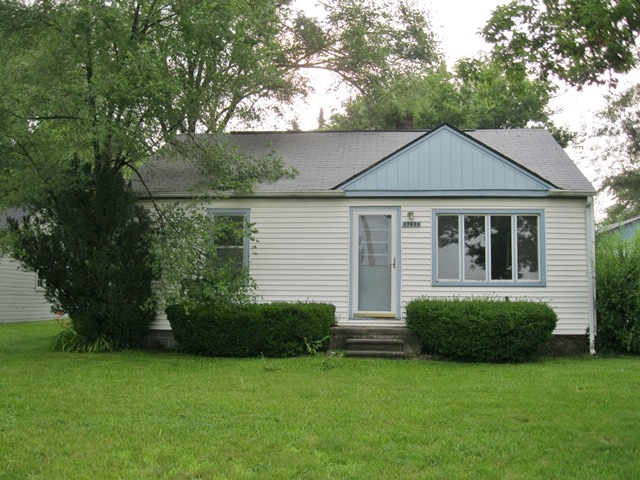 47434 Ryan Rd, Shelby Township, MI 48317 