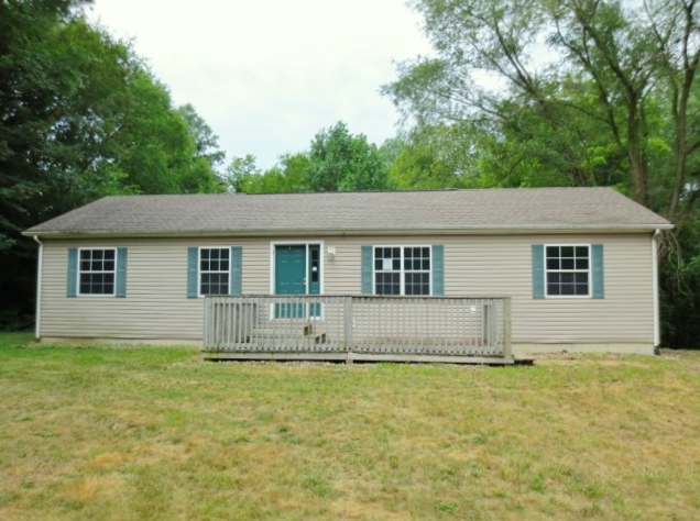 54140 Indian Lake Rd, Dowagiac, MI 49047 