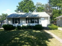 2615 Pleasant Grove Road, Lansing, MI 48910 