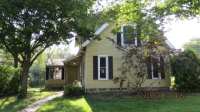415 N Hickory St, Owosso, MI 48867 