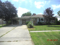 3475 N Michigan Ave, Saginaw, MI 48604 