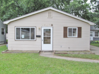 27338 Barrington St, Madison Heights, MI 48071 