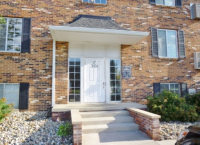 505 W Highland Rd C-3 Unit 27, Howell, MI 48843 