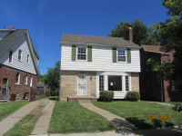 20178 Gardendale St, Detroit, MI 48221 