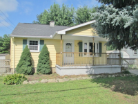 314 Oaklawn Ave, Ypsilanti, MI 48198 