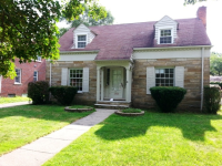 15426 Piedmont Street, Detroit, MI 48223 