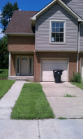 3478 W. Seven Mile, Detroit, MI 48221 