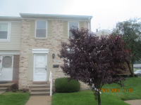 29051 E Brittany Ct Apt 6, Roseville, MI 48066 