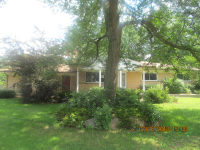 52488 Pappy Lane, Shelby Township, MI 48316 