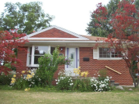 28131 Shock Street, Saint Clair Shores, MI 48081 