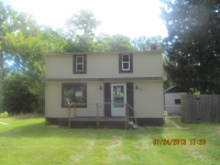 8344 Clinton River Rd, Sterling Heights, MI 48314 