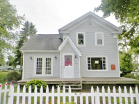 4495 Lapeer St., Columbiaville, MI 48421 