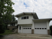 5278 Hunt Rd, Adrian, MI 49221 