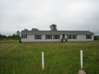 8867 Parker Rd, Yale, MI 48097 
