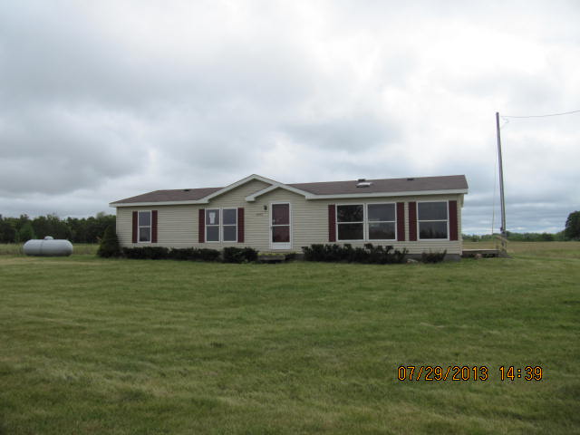 14959 Carr Road, Posen, MI 49776 