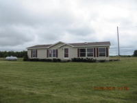 14959 Carr Road, Posen, MI 49776 