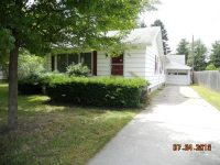 570 Adams Rd, Saginaw, MI 48609 